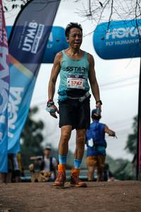 BIB: 
                            <button type="button" onclick="openModal(25278245)" class="btn btn-primary btn-sm float-right btn-popup" data-toggle="modal" data-target=".modal-high-quality">
                        <i class="fas fa-shopping-cart"></i> Add to Cart
                    </button>
                                            <button type="button" onclick="isThisMe(25278245, true)" class="btn btn-success btn-sm float-right btn-popup btn-isme hidden" data-toggle="tooltip" data-placement="bottom" title="นี่คือรูปของคุณใช่ไหม คลิกที่นี่เพื่อเอาเข้าอัลบั้ม">
                        <i class="fas fa-plus"></i> Add to album
                    </button>
                    <button type="button" onclick="isThisMe(25278245, false)" class="btn btn-warning btn-sm float-right btn-popup btn-isnotme hidden">
                        <i class="fas fa-ban"></i> Remove from album
                    </button>